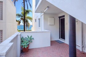 Bayview Towers
