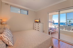 Bayview Towers