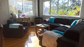 Nelson Bay Bed & Breakfast