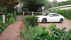 Nelson Bay Bed & Breakfast