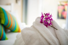 Nelson Bay Bed & Breakfast