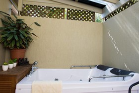 Nelson Bay Bed & Breakfast