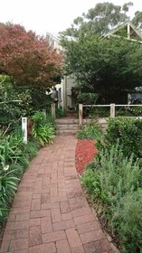 Nelson Bay Bed & Breakfast