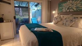 Nelson Bay Bed & Breakfast