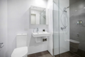 Astra Apartments Newcastle East