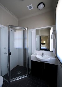 Best Western Blackbutt Inn