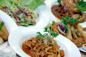 Best Western Blackbutt Inn