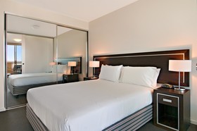 Chifley Apartments Newcastle
