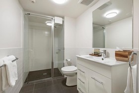 Terminus Apartment Hotel Ascend Hotel Collection