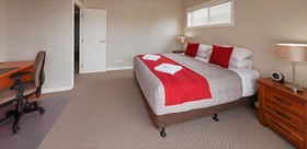 Everton Apartments