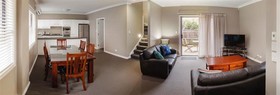 Everton Apartments