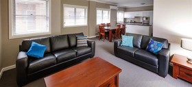Everton Apartments