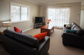 Everton Apartments