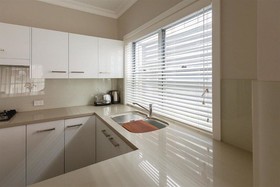 Everton Apartments