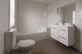 Everton Apartments