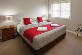 Everton Apartments