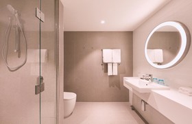 Holiday Inn Express Newcastle