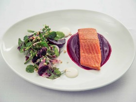 Mercure Newcastle Airport