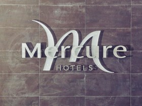 Mercure Newcastle Airport
