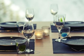 Mercure Newcastle Airport