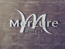 Mercure Newcastle Airport