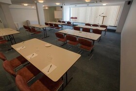 Newcastle Beach Hotel