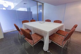 Newcastle Beach Hotel