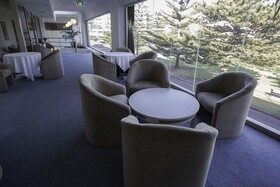 Newcastle Beach Hotel