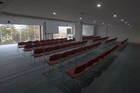 Newcastle Beach Hotel