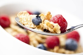 Newcastle Beach Hotel