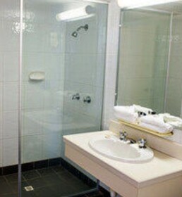 Newcastle Beach Hotel