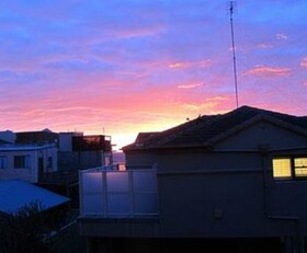 Newcastle Beach Hotel