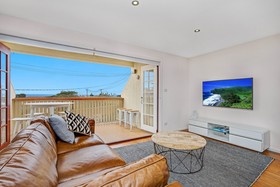 Newcastle Executive Homes - Oceanview Terrace