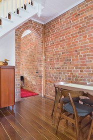 Newcastle Short Stay Apartments