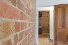 Newcastle Short Stay Apartments