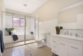 Newcastle Short Stay Apartments Birmingham Garden Townhouses