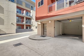 Newcastle Short Stay Apartments Birmingham Garden Townhouses