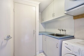 Newcastle Terraces & Apartments - Sandbar Townhouse