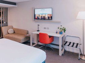 Novotel Newcastle Beach