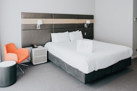 Novotel Newcastle Beach