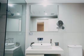 Novotel Newcastle Beach