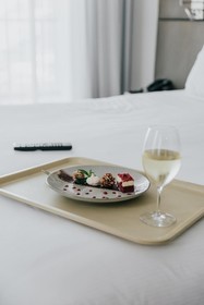 Novotel Newcastle Beach