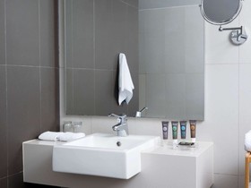 Novotel Newcastle Beach
