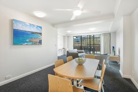 Quest Newcastle