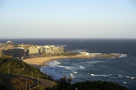 Quest Newcastle
