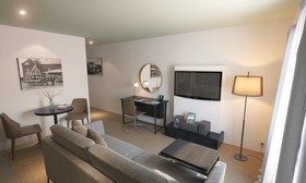 Quest Newcastle West