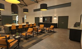 Quest Newcastle West