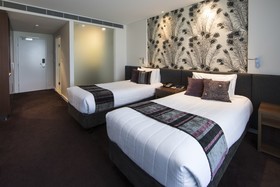 The Gateway Inn Newcastle