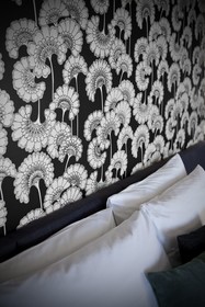 The Gateway Inn Newcastle
