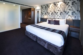The Gateway Inn Newcastle